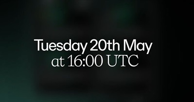 OpenServ to Hold AMA on X on May 20th