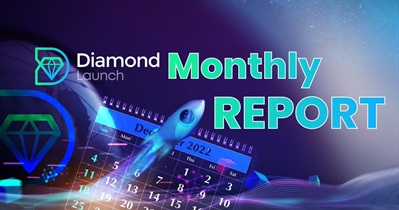 December Report
