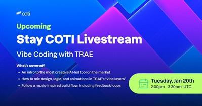 Live Stream sa YouTube