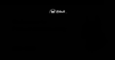Pitbull to Launch Website on February 1st