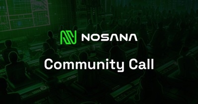 Cuộc gọi cộng đồng