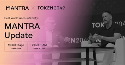 सिंगापुर में TOKEN2049