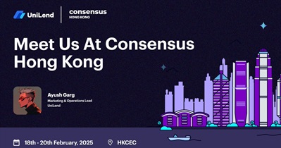 Consensus Hong Kong sa Hong Kong, China