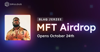 Airdrop