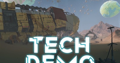 Tech Demo