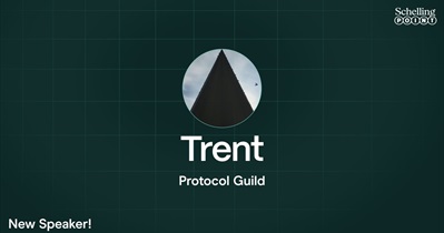 Arjantin, Buenos Aires&#39;teki Schelling Noktası