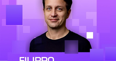 Zona Econômica Solana Dubai: Dia do Mercado de Capitais Online em Dubai, Emirados Árabes Unidos