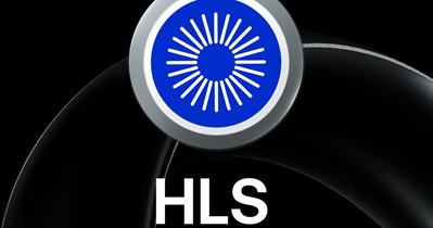 Helios Protocol to Be Listed on KuCoin on December 19th