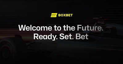 BoxBet запустит казино-платформу в третьем квартале