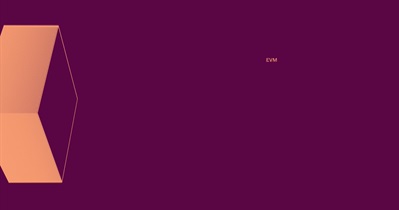 Injective запустит основную сеть 12 ноября