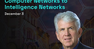 DKGcon 2025 em Liubliana, Eslovênia