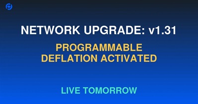 Pocket Network проведет обновление сети