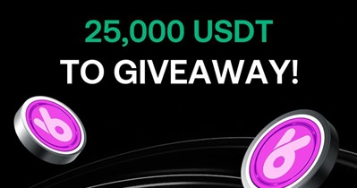 Anome to Be Listed on KuCoin