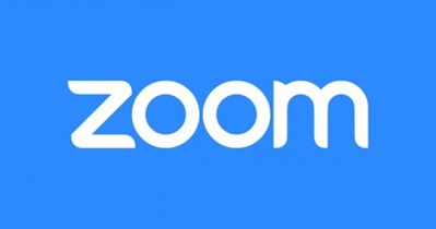 ViciCoin проведет АМА в Zoom
