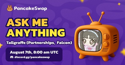 AMA en Discord