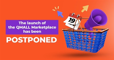 Marketplace Launch