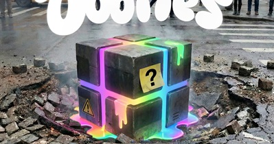 Doodles выпустит коллекцию Doodles