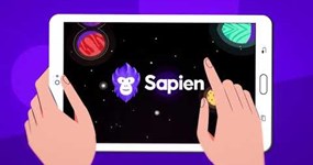 Выпуск платформы Sapien Polaris