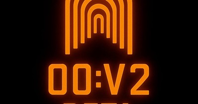 Arena v.2.0 DEX Beta Launch