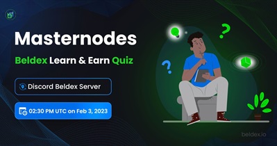 Quiz on Discord