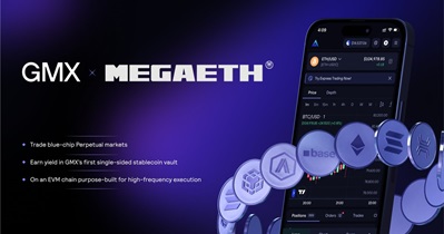 在 MegaETH 上发布