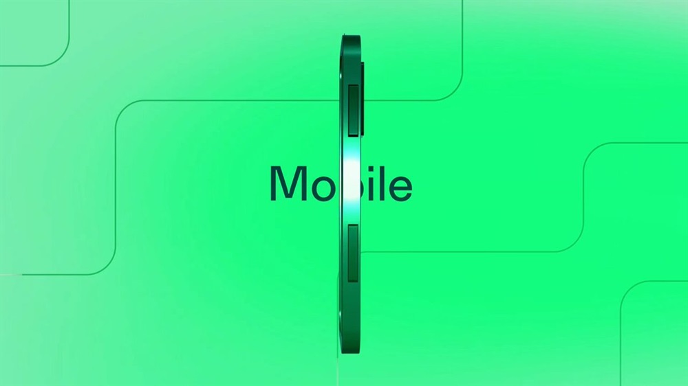 Paglulunsad ng Safe.eth mobile app