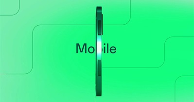 Paglulunsad ng Safe.eth mobile app