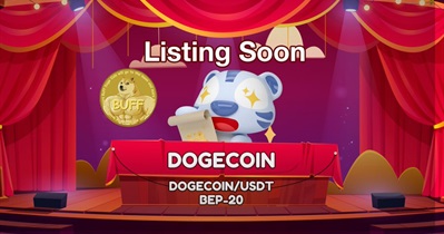 Listing on CoinTiger