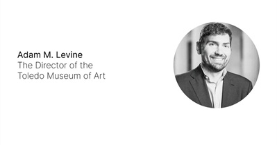 SuperRare проведет АМА 27 октября