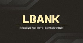Delisting GERA/BTC Trading Pair From LBank