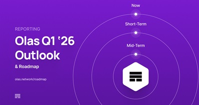 Autonolas to Expand Pearl AI Agent App Store in Q1