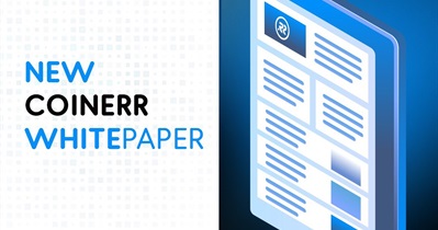 Whitepaper v.2.0