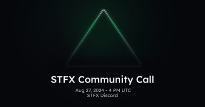 STFX to Host Community Call on August 27th