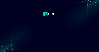 NEO проведет «Neo Community Assembly»
