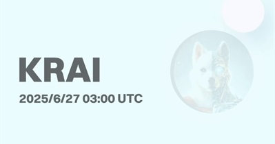 Listahan sa BitMart