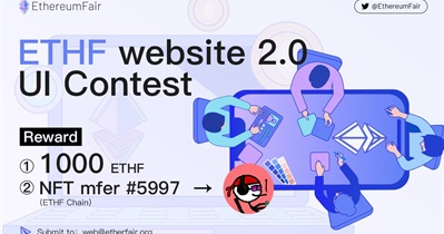 UI Contest