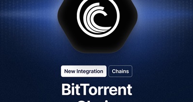 DappRadar to Be Integrated With BitTorrent