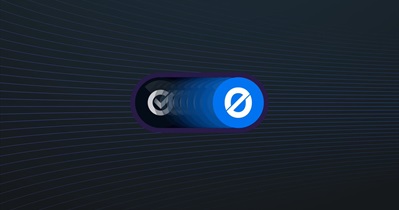 Origin Protocol завершит процесс миграции токенов 27 мая