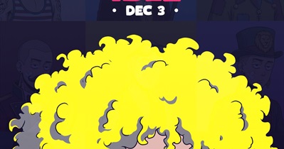 Rektible Launch sa Zilliqa EVM