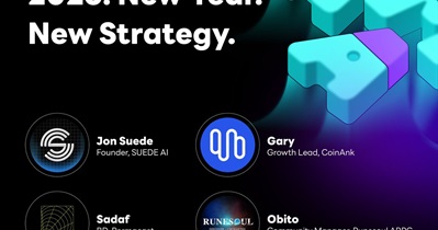 DigiFinex проведет АМА в X 16 января