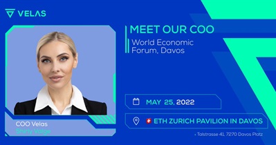 World Economic Forum 2022 in Davos, Switzerland