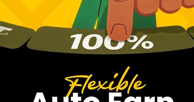 Paglulunsad ng WEEX Auto Earn