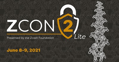 Zcon2 Lite