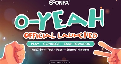 O-Yeah Paglulunsad ng Laro