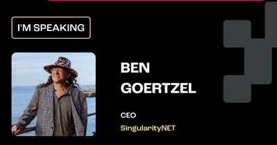 Sự đồng thuận ở Hồng Kông, Trung Quốc