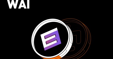 KuCoin проведет листинг World3