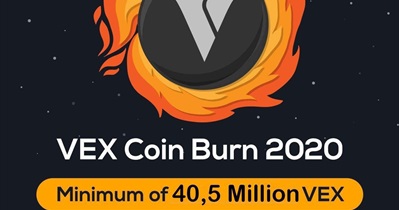 Coin Burn