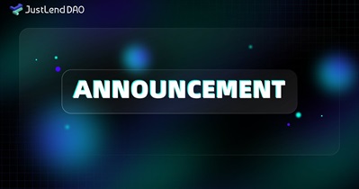 Binance Wallet集成