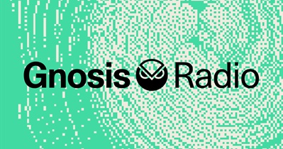 Gnosis to Host Community Call on January 22nd