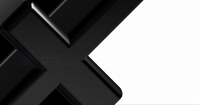 Band Protocol to Be Integrated With XRP Ledger